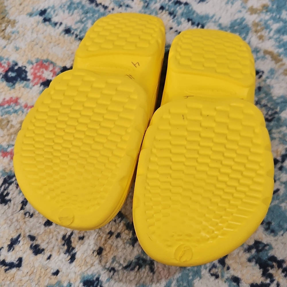Muck Boot Co Slides - Picture 3 of 4